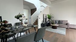 10 Evelyn (D11), Apartment #559903531